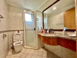 Guilin View (D23), Condominium #434918651